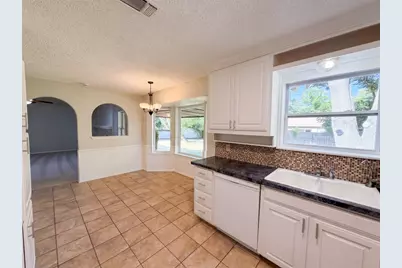 2209 Mountainview Drive, Hurst, TX 76054 - Photo 12