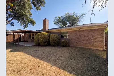 2209 Mountainview Drive, Hurst, TX 76054 - Photo 24
