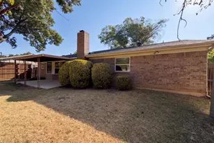 2209 Mountainview Dr, Hurst, TX 76054 - Photo 24