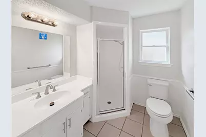 2209 Mountainview Drive, Hurst, TX 76054 - Photo 20