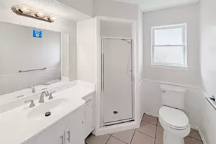 2209 Mountainview Dr, Hurst, TX 76054 - Photo 20