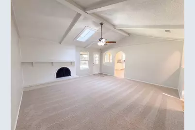 2209 Mountainview Drive, Hurst, TX 76054 - Photo 8
