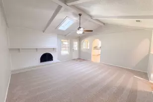 2209 Mountainview Dr, Hurst, TX 76054 - Photo 8
