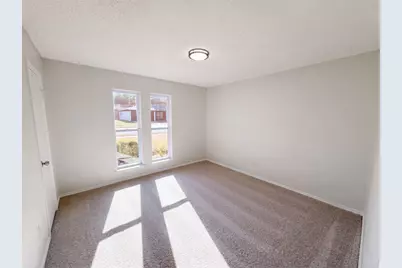 2209 Mountainview Drive, Hurst, TX 76054 - Photo 14