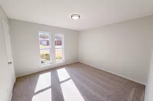 2209 Mountainview Dr, Hurst, TX 76054 - Photo 14