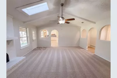 2209 Mountainview Drive, Hurst, TX 76054 - Photo 4
