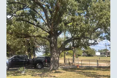 13601 Woodridge, Eustace, TX 75124 - Photo 8