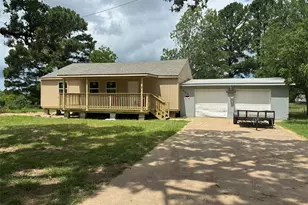 13601 Woodridge, Eustace, TX 75124 - Photo 1