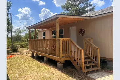 13601 Woodridge, Eustace, TX 75124 - Photo 2