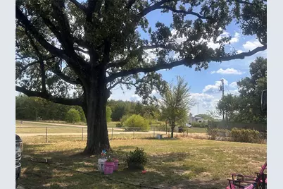 13601 Woodridge, Eustace, TX 75124 - Photo 6