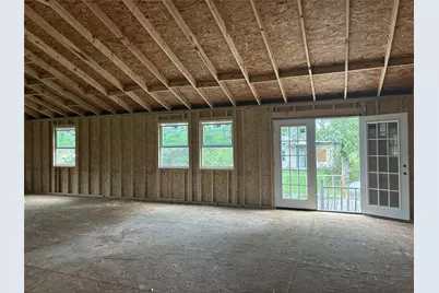13601 Woodridge, Eustace, TX 75124 - Photo 4