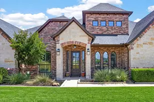 12233 Bella Palazzo Dr, Fort Worth, TX 76126 - Photo 2