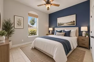 12233 Bella Palazzo Dr, Fort Worth, TX 76126 - Photo 22