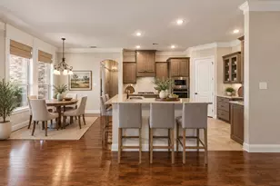 12233 Bella Palazzo Dr, Fort Worth, TX 76126 - Photo 10