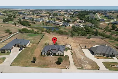12233 Bella Palazzo Drive, Fort Worth, TX 76126 - Photo 40