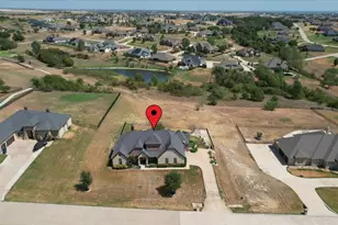 12233 Bella Palazzo Dr, Fort Worth, TX 76126 - Photo 40