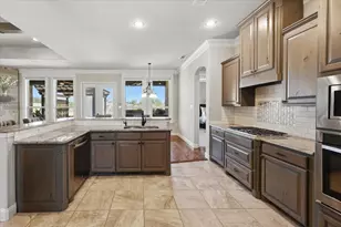 12233 Bella Palazzo Dr, Fort Worth, TX 76126 - Photo 14