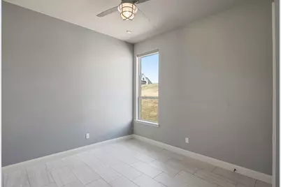 12233 Bella Palazzo Drive, Fort Worth, TX 76126 - Photo 26