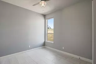 12233 Bella Palazzo Dr, Fort Worth, TX 76126 - Photo 26