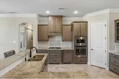 12233 Bella Palazzo Drive, Fort Worth, TX 76126 - Photo 12