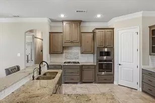 12233 Bella Palazzo Dr, Fort Worth, TX 76126 - Photo 12
