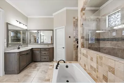 12233 Bella Palazzo Drive, Fort Worth, TX 76126 - Photo 18