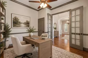 12233 Bella Palazzo Dr, Fort Worth, TX 76126 - Photo 6