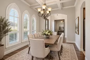 12233 Bella Palazzo Dr, Fort Worth, TX 76126 - Photo 4
