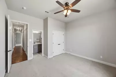 12233 Bella Palazzo Drive, Fort Worth, TX 76126 - Photo 28