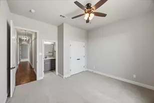 12233 Bella Palazzo Dr, Fort Worth, TX 76126 - Photo 28