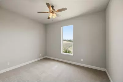 12233 Bella Palazzo Drive, Fort Worth, TX 76126 - Photo 30