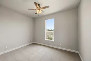 12233 Bella Palazzo Dr, Fort Worth, TX 76126 - Photo 30