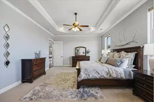 12233 Bella Palazzo Dr, Fort Worth, TX 76126 - Photo 16