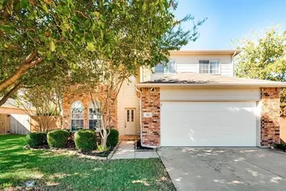 313 Londonderry Lane, Mansfield, TX 76063 - Photo 1