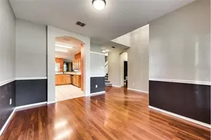 313 Londonderry Ln, Mansfield, TX 76063 - Photo 6