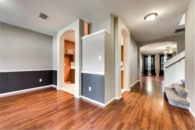 313 Londonderry Lane, Mansfield, TX 76063 - Photo 4
