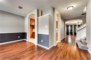 313 Londonderry Ln, Mansfield, TX 76063 - Photo 4