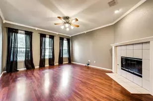 313 Londonderry Ln, Mansfield, TX 76063 - Photo 10