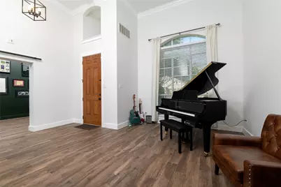 1702 Yarmouth Lane, Mansfield, TX 76063 - Photo 4