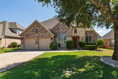 1702 Yarmouth Lane, Mansfield, TX 76063 - Photo 40