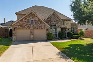1702 Yarmouth Ln, Mansfield, TX 76063 - Photo 1