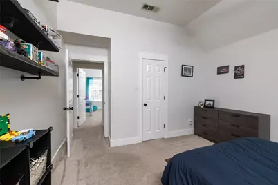 1702 Yarmouth Lane, Mansfield, TX 76063 - Photo 28