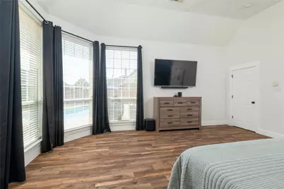 1702 Yarmouth Lane, Mansfield, TX 76063 - Photo 16
