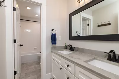 1702 Yarmouth Lane, Mansfield, TX 76063 - Photo 30