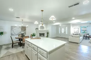 5220 Lake Charles Dr, Waco, TX 76710 - Photo 8