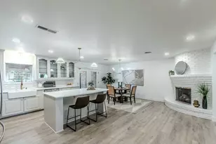5220 Lake Charles Dr, Waco, TX 76710 - Photo 6