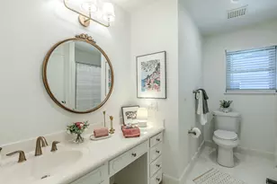 5220 Lake Charles Dr, Waco, TX 76710 - Photo 20