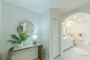 5220 Lake Charles Dr, Waco, TX 76710 - Photo 14