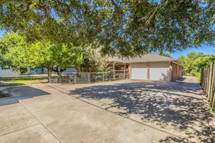 5220 Lake Charles Dr, Waco, TX 76710 - Photo 26