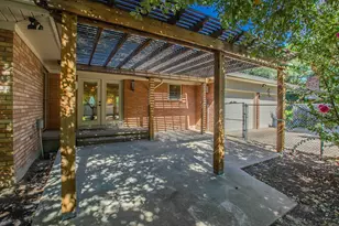 5220 Lake Charles Dr, Waco, TX 76710 - Photo 28